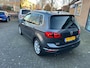 Volkswagen Golf 1.2 TSI HIGHL BNS Nederlandse auto inclusief garantie