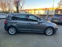 Volkswagen Golf 1.2 TSI Highline, Geen bijkomende kosten! Nederlandse Auto