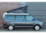 Volkswagen California 6.1 Ocean 2.0 TDI 110 kW / 150 PK DSG
