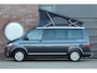 Volkswagen California 6.1 Ocean 2.0 TDI 110 kW / 150 PK DSG