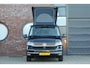 Volkswagen California 6.1 Ocean 2.0 TDI 110 kW / 150 PK DSG