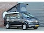 Volkswagen California 6.1 Ocean 2.0 TDI 110 kW / 150 PK DSG