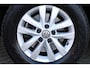 Volkswagen California 6.1 Ocean 2.0 TDI 110 kW / 150 PK DSG