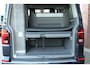 Volkswagen California 6.1 Ocean 2.0 TDI 110 kW / 150 PK DSG