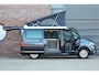 Volkswagen California 6.1 Ocean 2.0 TDI 110 kW / 150 PK DSG