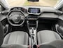 Peugeot 208 Active / Automaat/ / slechts 14.577km !!! / Navi / Carplay / Climate C.
