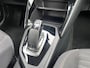Peugeot 208 Active / Automaat/ / slechts 14.577km !!! / Navi / Carplay / Climate C.