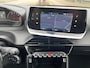 Peugeot 208 Active / Automaat/ / slechts 14.577km !!! / Navi / Carplay / Climate C.