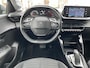 Peugeot 208 Active / Automaat/ / slechts 14.577km !!! / Navi / Carplay / Climate C.