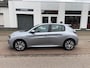 Peugeot 208 Active / Automaat/ / slechts 14.577km !!! / Navi / Carplay / Climate C.