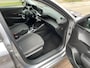 Peugeot 208 Active / Automaat/ / slechts 14.577km !!! / Navi / Carplay / Climate C.