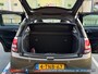 Citroën C3 1.2 VTi Collection | Onderh. | Distributie vv | Cruise | Airco | Nette auto