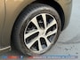Citroën C3 1.2 VTi Collection | Onderh. | Distributie vv | Cruise | Airco | Nette auto