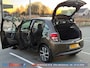 Citroën C3 1.2 VTi Collection | Onderh. | Distributie vv | Cruise | Airco | Nette auto