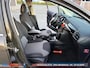 Citroën C3 1.2 VTi Collection | Onderh. | Distributie vv | Cruise | Airco | Nette auto