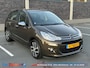 Citroën C3 1.2 VTi Collection | Onderh. | Distributie vv | Cruise | Airco | Nette auto