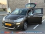 Citroën C3 1.2 VTi Collection | Onderh. | Distributie vv | Cruise | Airco | Nette auto