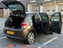 Citroën C3 1.2 VTi Collection | Onderh. | Distributie vv | Cruise | Airco | Nette auto