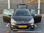 Citroën C3 1.2 VTi Collection | Onderh. | Distributie vv | Cruise | Airco | Nette auto