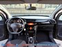 Citroën C3 1.2 VTi Collection | Onderh. | Distributie vv | Cruise | Airco | Nette auto