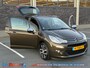 Citroën C3 1.2 VTi Collection | Onderh. | Distributie vv | Cruise | Airco | Nette auto