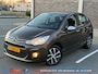 Citroën C3 1.2 VTi Collection | Onderh. | Distributie vv | Cruise | Airco | Nette auto