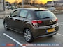 Citroën C3 1.2 VTi Collection | Onderh. | Distributie vv | Cruise | Airco | Nette auto