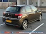 Citroën C3 1.2 VTi Collection | Onderh. | Distributie vv | Cruise | Airco | Nette auto