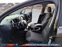 Citroën C3 1.2 VTi Collection | Onderh. | Distributie vv | Cruise | Airco | Nette auto