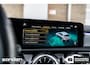 Mercedes-Benz A-klasse 200 Premium Plus AMG|Pano|Sfeerv.|Cam|LED