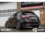 Mercedes-Benz A-klasse 200 Premium Plus AMG|Pano|Sfeerv.|Cam|LED