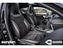 Mercedes-Benz A-klasse 200 Premium Plus AMG|Pano|Sfeerv.|Cam|LED