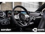 Mercedes-Benz A-klasse 200 Premium Plus AMG|Pano|Sfeerv.|Cam|LED