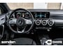 Mercedes-Benz A-klasse 200 Premium Plus AMG|Pano|Sfeerv.|Cam|LED