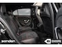 Mercedes-Benz A-klasse 200 Premium Plus AMG|Pano|Sfeerv.|Cam|LED