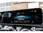 Mercedes-Benz A-klasse 200 Premium Plus AMG|Pano|Sfeerv.|Cam|LED