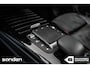 Mercedes-Benz A-klasse 200 Premium Plus AMG|Pano|Sfeerv.|Cam|LED