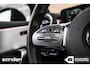 Mercedes-Benz A-klasse 200 Premium Plus AMG|Pano|Sfeerv.|Cam|LED