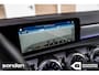 Mercedes-Benz A-klasse 200 Premium Plus AMG|Pano|Sfeerv.|Cam|LED