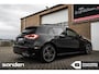 Mercedes-Benz A-klasse 200 Premium Plus AMG|Pano|Sfeerv.|Cam|LED