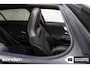 Mercedes-Benz A-klasse 200 Premium Plus AMG|Pano|Sfeerv.|Cam|LED