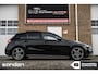 Mercedes-Benz A-klasse 200 Premium Plus AMG|Pano|Sfeerv.|Cam|LED