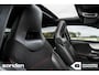 Mercedes-Benz A-klasse 200 Premium Plus AMG|Pano|Sfeerv.|Cam|LED