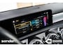 Mercedes-Benz A-klasse 200 Premium Plus AMG|Pano|Sfeerv.|Cam|LED