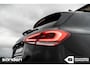 Mercedes-Benz A-klasse 200 Premium Plus AMG|Pano|Sfeerv.|Cam|LED