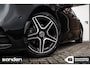 Mercedes-Benz A-klasse 200 Premium Plus AMG|Pano|Sfeerv.|Cam|LED