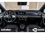 Mercedes-Benz A-klasse 200 Premium Plus AMG|Pano|Sfeerv.|Cam|LED
