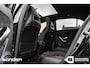 Mercedes-Benz A-klasse 200 Premium Plus AMG|Pano|Sfeerv.|Cam|LED