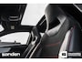 Mercedes-Benz A-klasse 200 Premium Plus AMG|Pano|Sfeerv.|Cam|LED