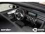 Mercedes-Benz A-klasse 200 Premium Plus AMG|Pano|Sfeerv.|Cam|LED